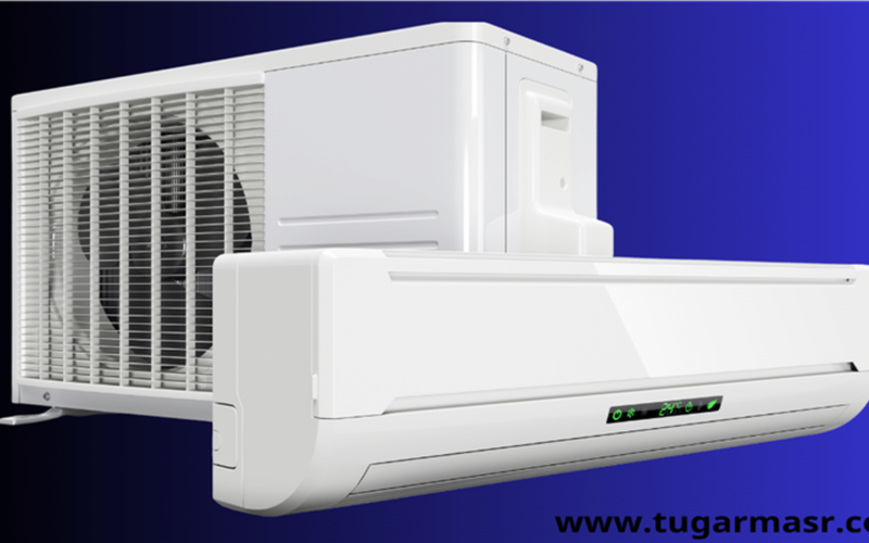 قائمة أسعار التكييفات 3 حصان في الأسواق.. تبدأ من 35 ألف جنيه